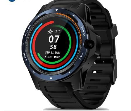 thor s smartwatch amazon