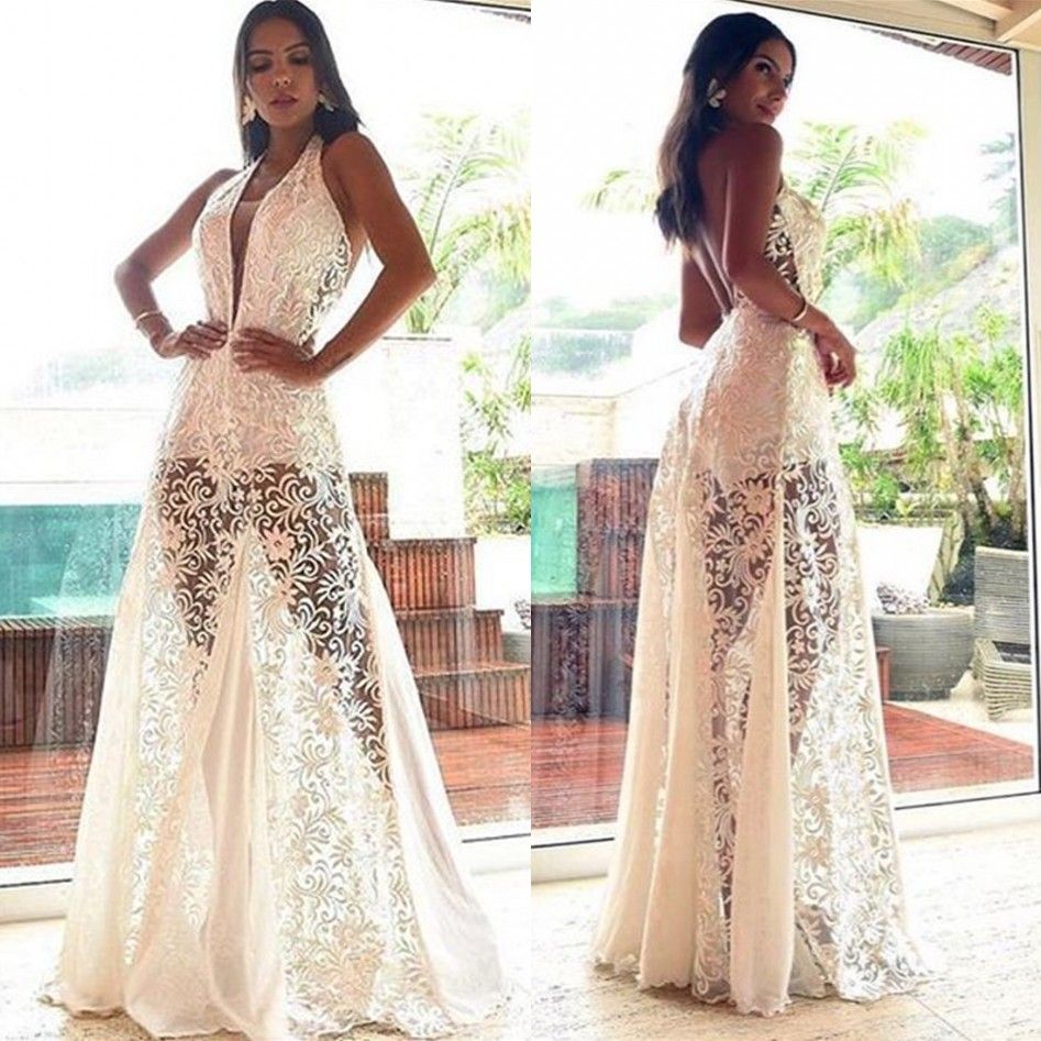 nice dresses 2019