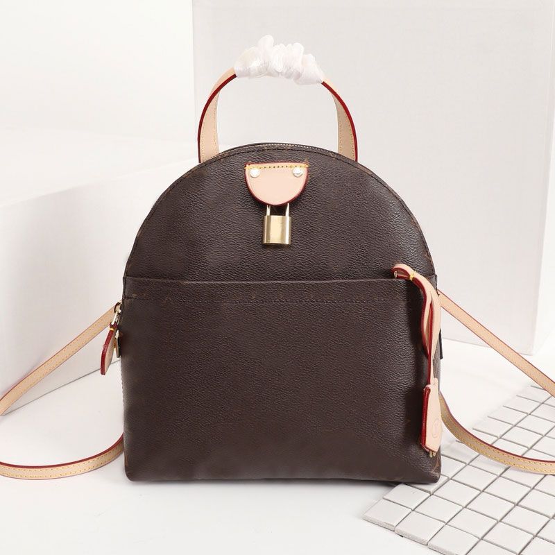 dakine handbags
