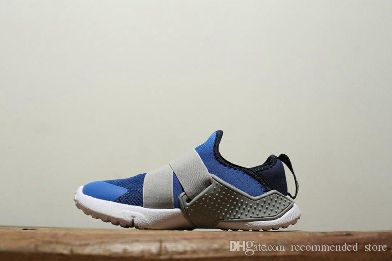 zoom lebron 3 metallic gold