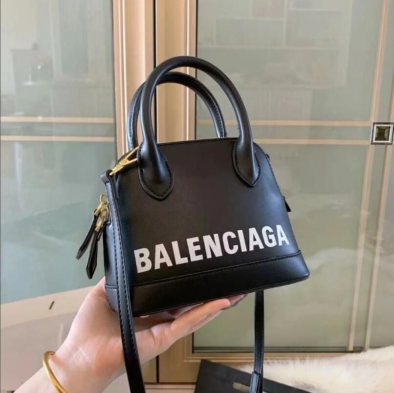Balenciaga Bag Sweden, SAVE - editorialsinderesis.com