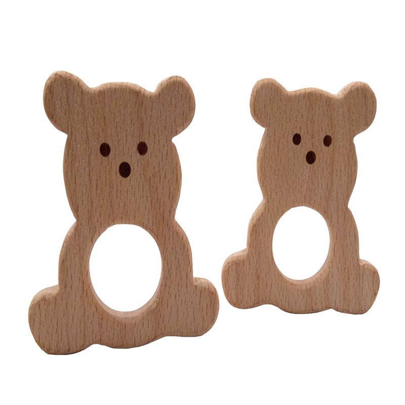 beech toys