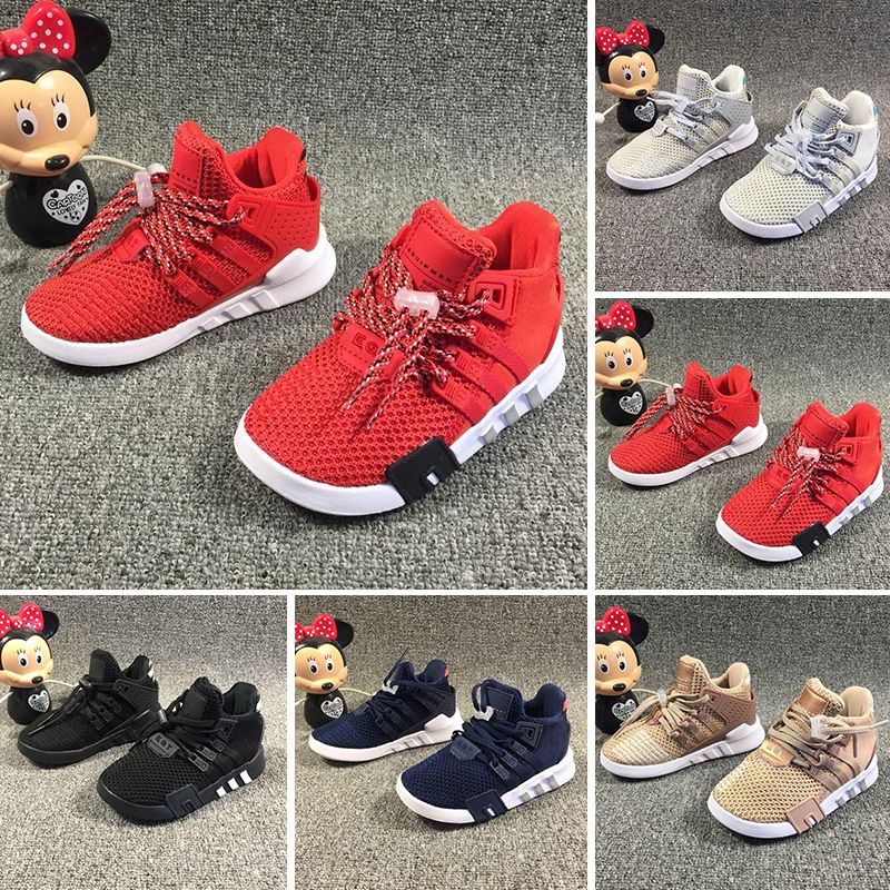 adidas enfant garcon eqt adidas enfant garcon eqt