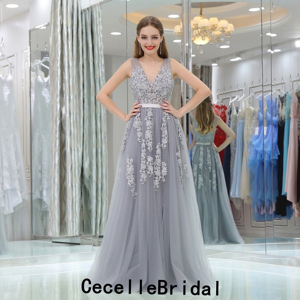 Most Popular Prom Dresses 2019 2024 www.oursavior gr