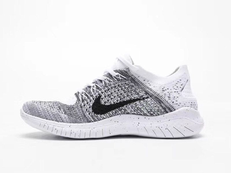 nike free rn hombre