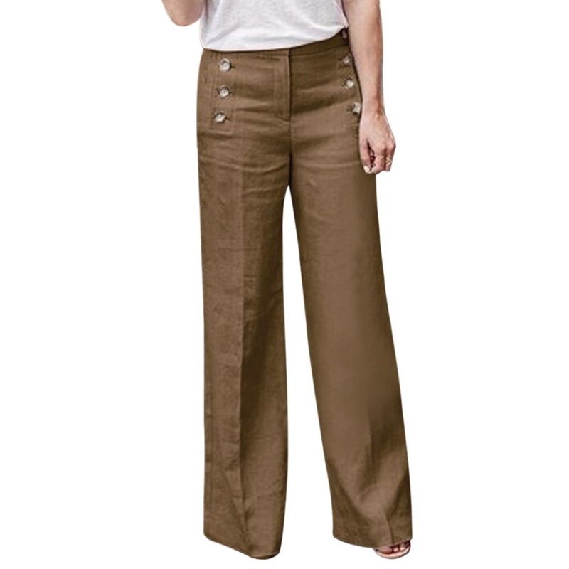 khaki pants