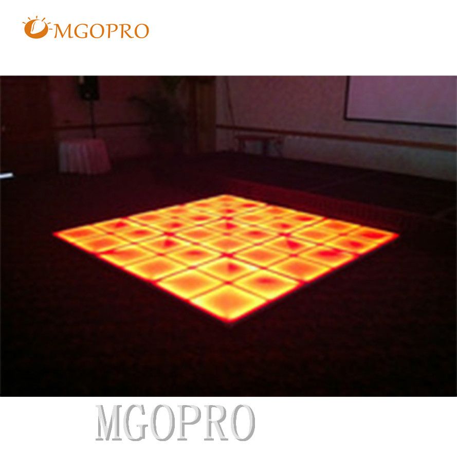 2020 High Quality Low Price Dj Disco Party Wedding Stage Light