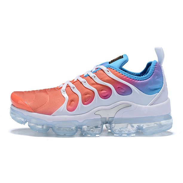 nike vm weiß