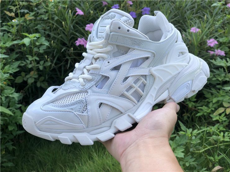 balenciaga trainers dhgate