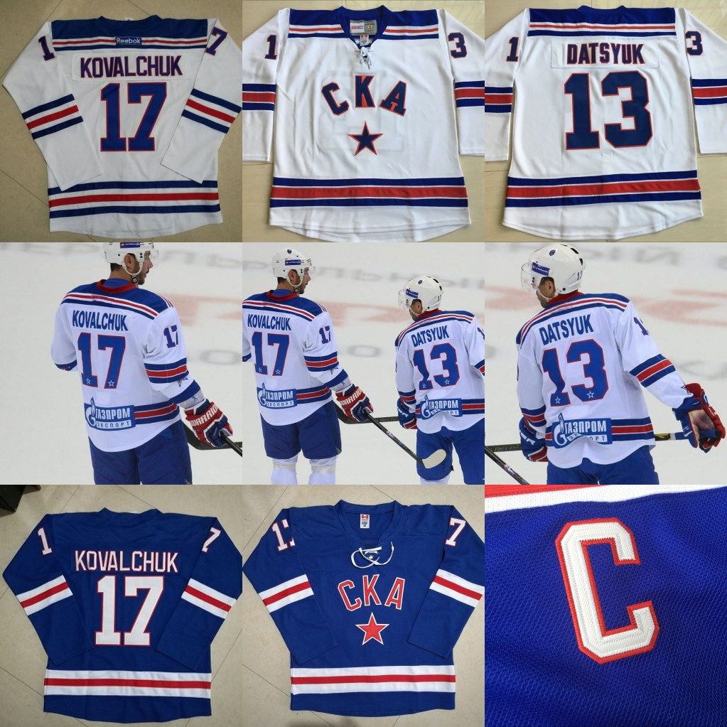 khl jerseys for sale