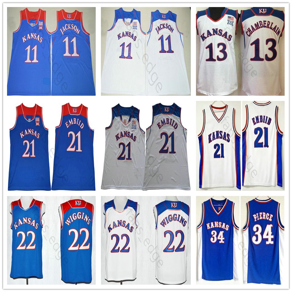 joel embiid jersey cheap