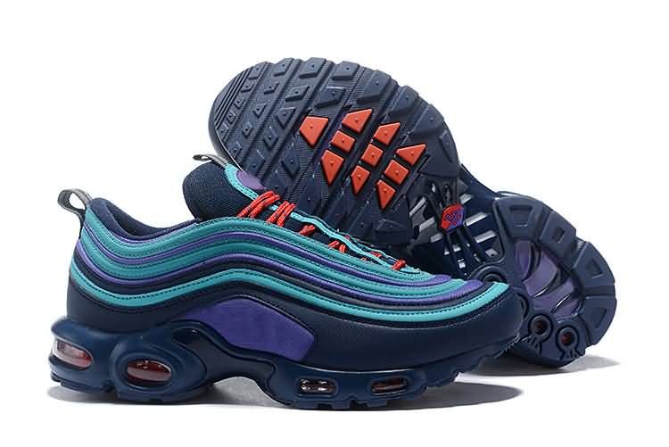 nike tns 97s
