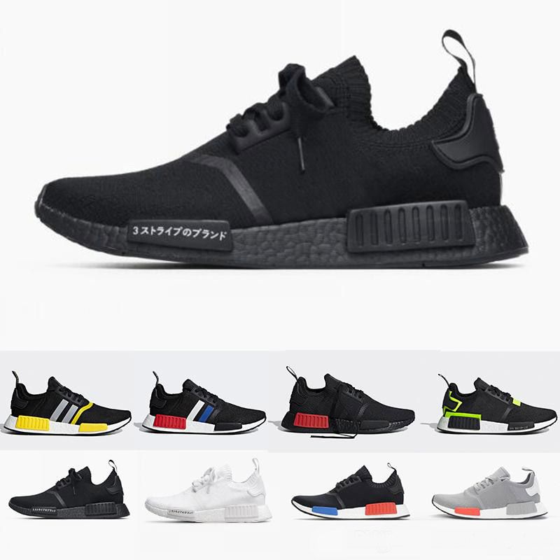 skechers harper melden uk