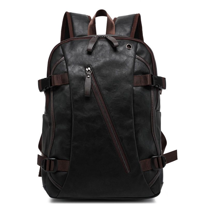dhgate