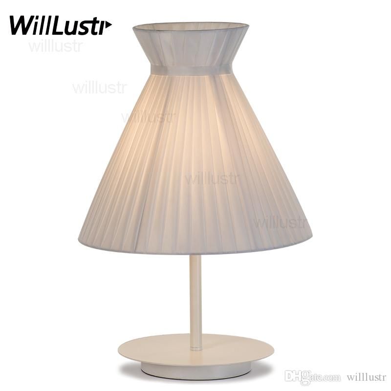 girl bedside lamp