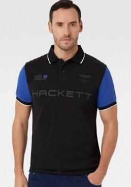 hackett casual shirts