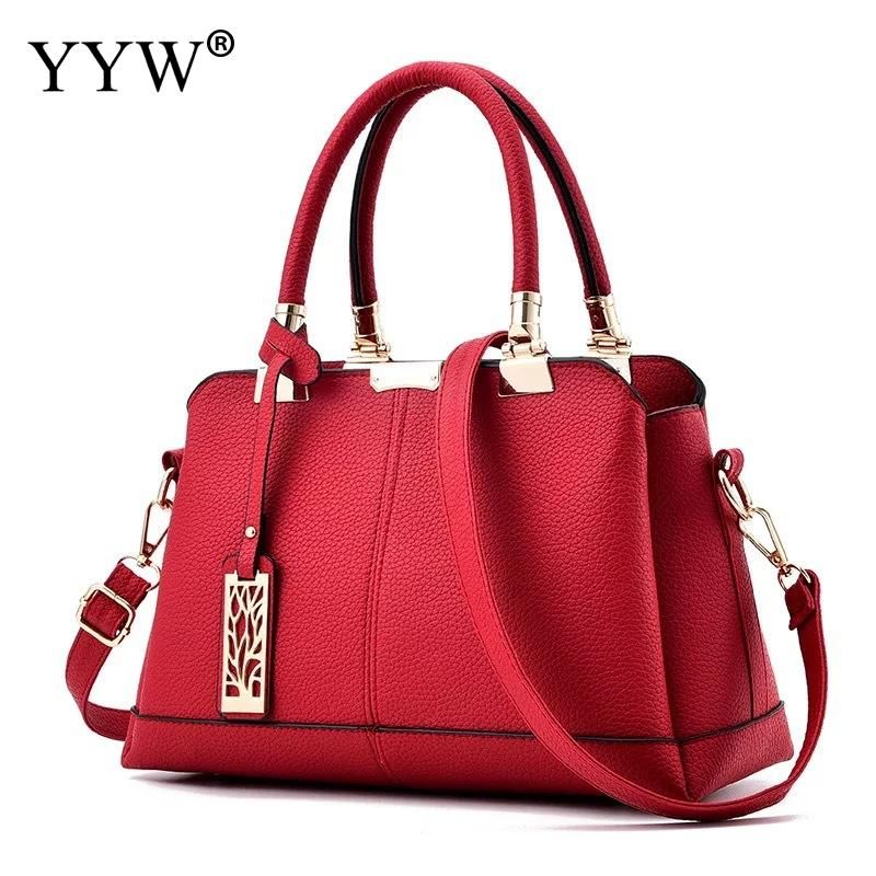 formal office bags for ladies