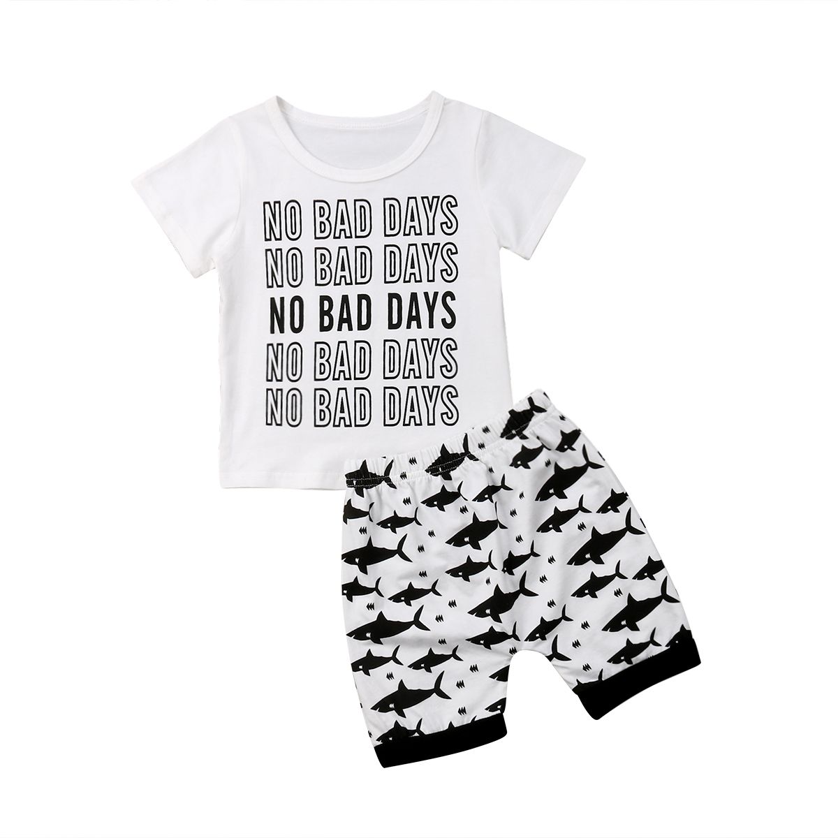 4t summer clothes