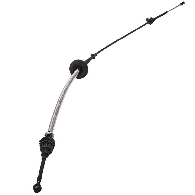 Auto Parts and Vehicles Car & Truck Automatic Transmission Parts Gear