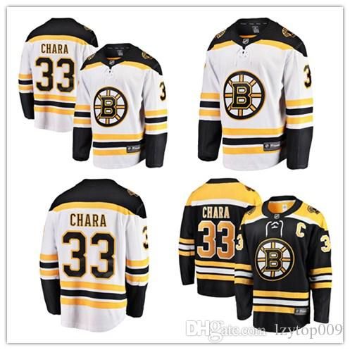 camouflage bruins jersey