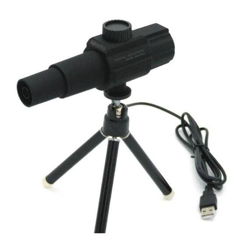 usb telescope