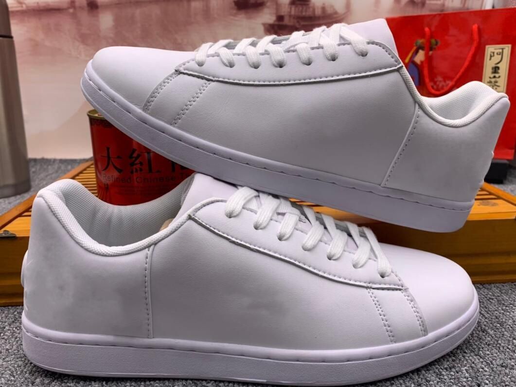 Compra Zapato Casual Barato | Entrega Rápida Y Calidad | Es.Dhgate. Mejor  Que Spartoo \u0026 Camper.