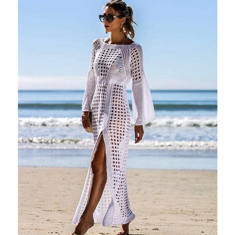 beach cover up maxi dresses