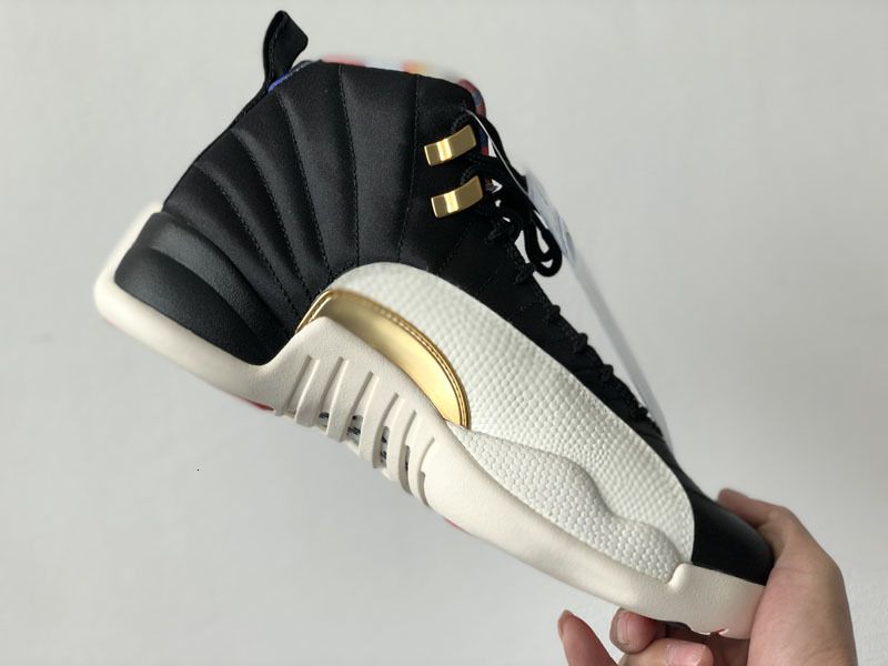 New and Used Nike shoes for Sale in New York NY OfferUp New and Used Nike shoes for Sale in New York NY OfferUp