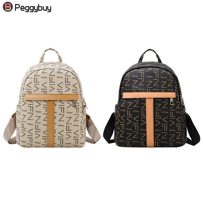 dhgate