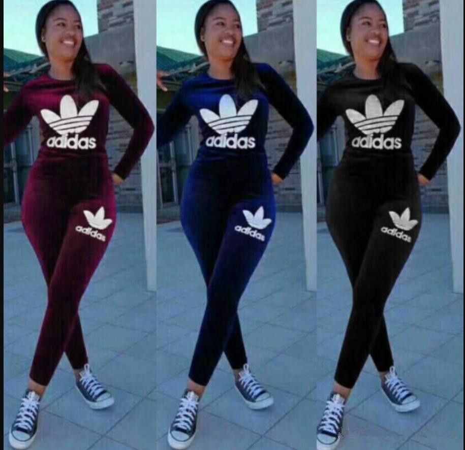 plus size womens adidas jogging suits