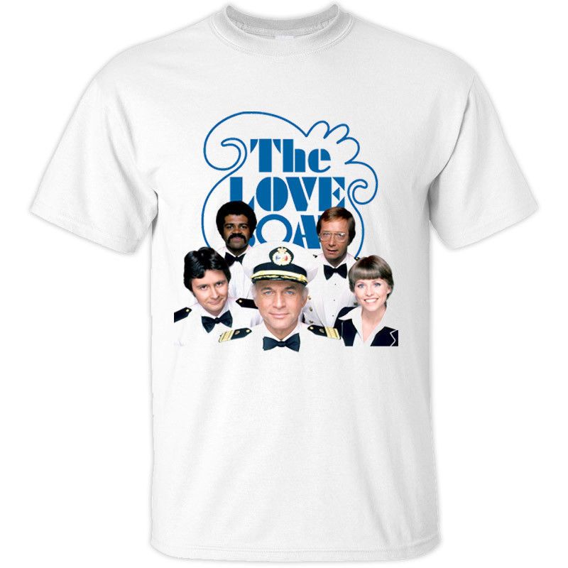 Classic Love T Shirt VINTAGE From 80s Graphic Shirt ALL T  T Tie In The T Shirt TV WHITE RETRO Boat Hat Shirts Funky Shirt ... Suit Series Sizes Pink