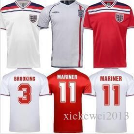 owen 16 jersey