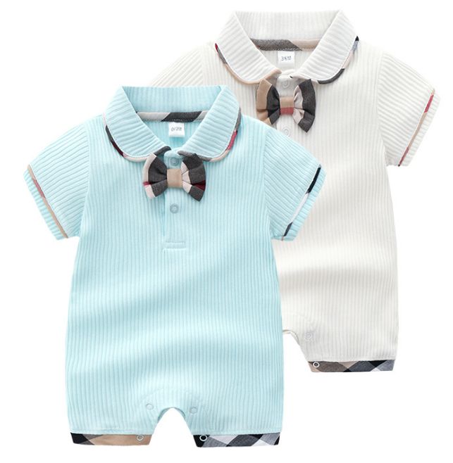 roupas de bebe masculino 3 meses