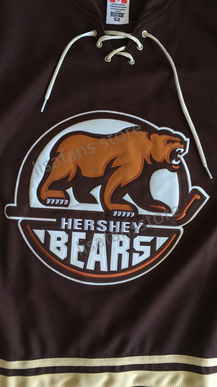 gordon bombay minnesota waves