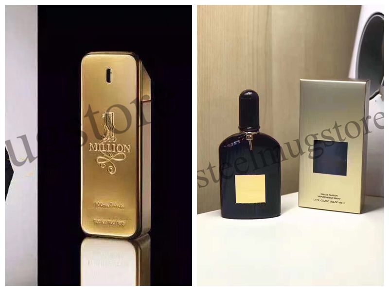 black orchid men's fragrance