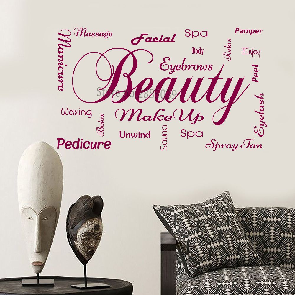 Get Schoenheit zitat For iPhone