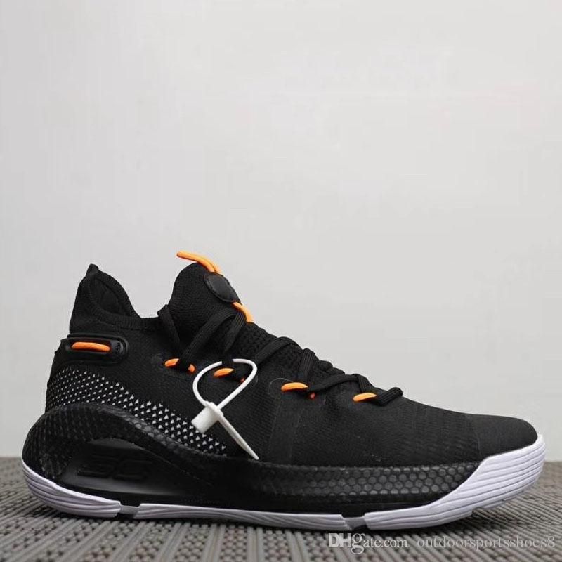 new currys 6