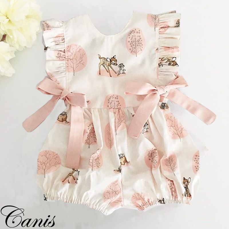 newborn arrival outfit