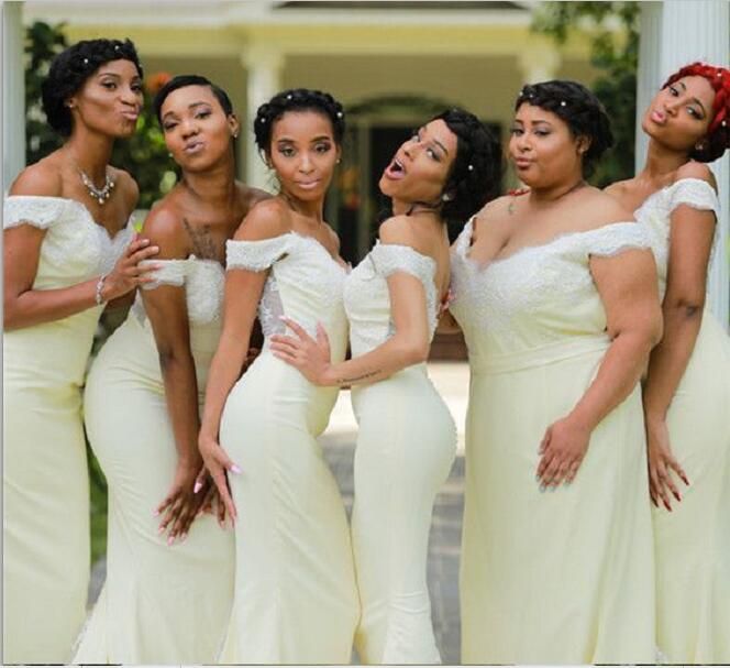 low price bridesmaid dresses