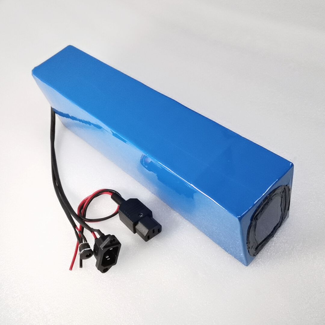 36v 10ah Lithium Battery Pack Lithium Ion Battery 36v 10ah For Electric Bicycle Electric Scooter Electric Skateboard Droid X Battery Electronic Cigarette Battery From Kevin Seow 100 51 Dhgate Com