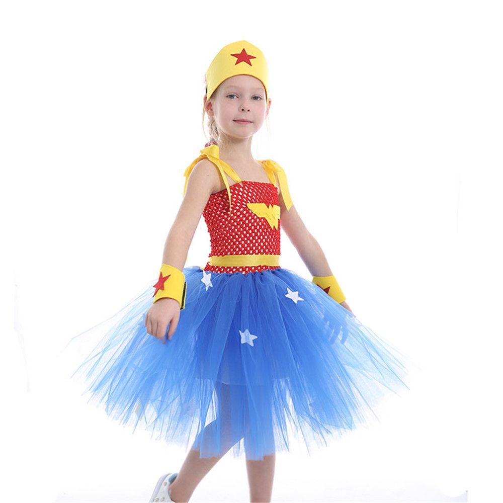 Bajar Tarjeta postal Puntuación Venta caliente disfraces de mujer maravilla princesa faldas de burbuja disfraces de niñas Tutu Bajar Tarjeta postal Puntuación Venta caliente disfraces de mujer maravilla princesa faldas de burbuja disfraces de niñas Tutu