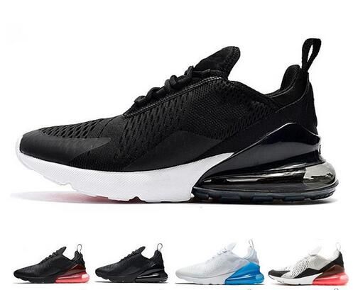 sneakers react element 270