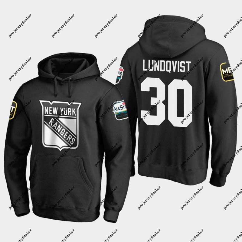 lundqvist hoodie