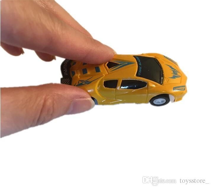 pull back toy cars
