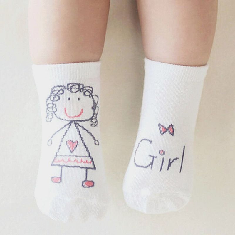 newborn baby hand socks