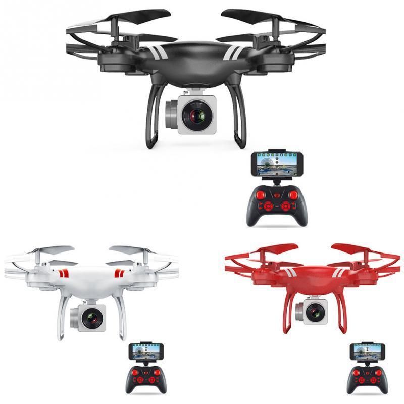 ky101 drone