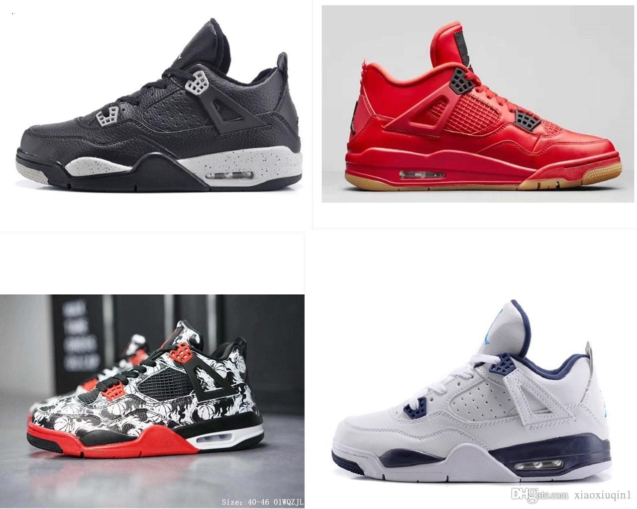 columbia blue basketball shoes