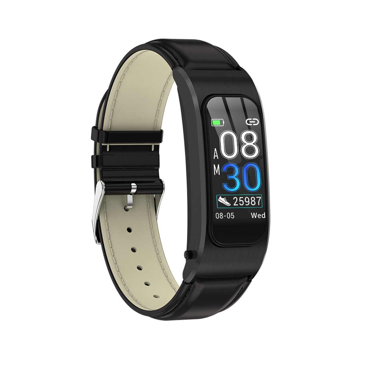 ip68 smart bracelet