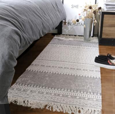 Yatak Odasi Halisi Modelleri Kaymaz Taban Yolluk Modelleri