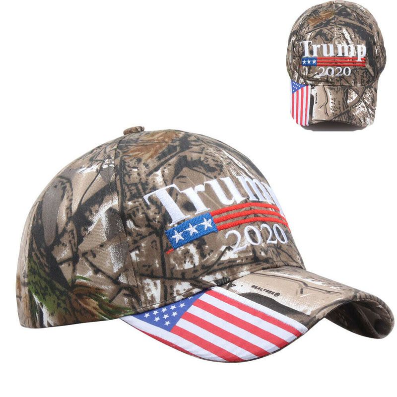 great baseball caps